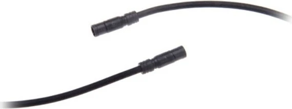 Shimano E-Tube Di2 600mm Kabel