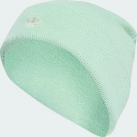 adidas Adicolor Classic Mütze clear mint