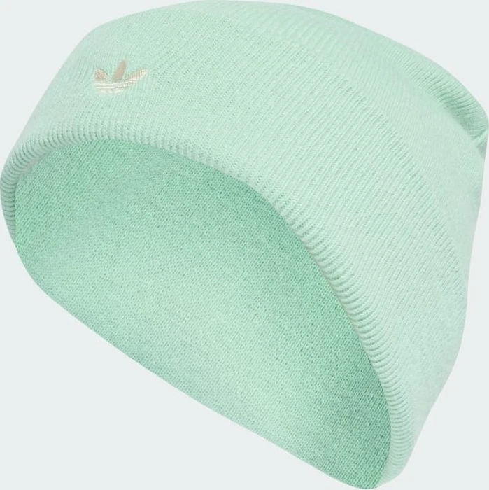 adidas Adicolor Classic Mütze