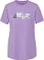 Mammut Mountain 3308 Funktionsshirt kurzarm (Damen) Vorschaubild
