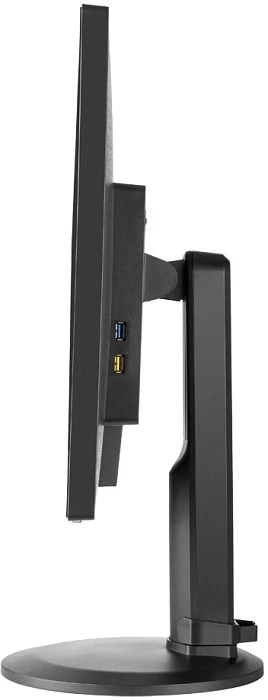 AOC Q2770PQU, 27"