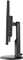 AOC Q2770PQU, 27" Vorschaubild
