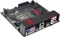 EVGA Z87 Stinger (Intel 1150) Vorschaubild