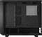 Fractal Design Meshify 2 Lite Black TG Light Tint, Glasfenster Vorschaubild