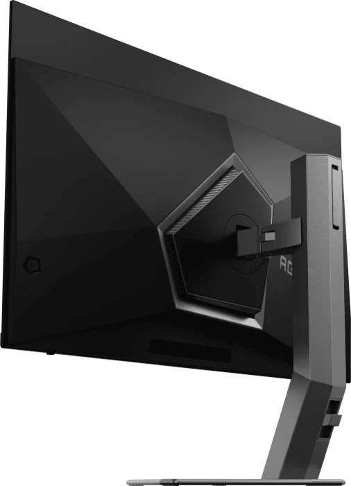 AOC Agon AG326UD, 31.5"
