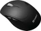Sandberg Wireless Mouse Pro Recharge schwarz, USB/Bluetooth Vorschaubild