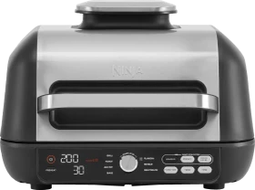 Ninja AG651EU MAX Pro