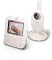 Philips Avent Advanced SCD881/26 Video-Babyphone Vorschaubild