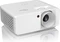Optoma ZW340e Vorschaubild
