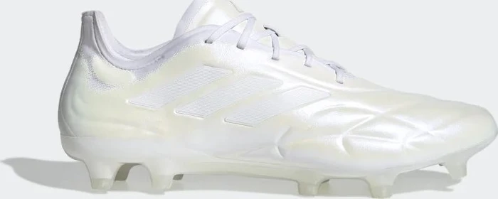 adidas Copa Pure.1 FG