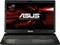 ASUS ROG G750JW-T4019H, schwarz, Core i7-4700HQ, 8GB RAM, 1TB HDD, GeForce GTX 765M, DE Vorschaubild
