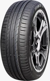 Rotalla Setula S-Pace RU01 255/55 R20 110W XL