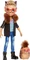 Mattel Enchantimals - Hixby Hedgehog Vorschaubild