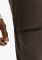 Jack Wolfskin Prelight Trail Hose lang peat (Herren) Vorschaubild