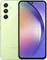 Samsung Galaxy A54 5G 256GB Awesome Lime Vorschaubild