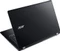 Acer Aspire V3-372-52NT, schwarz, Core i5-6267U, 4GB RAM, 256GB SSD, DE Vorschaubild