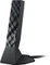 ASUS USB-AC56, 2.4GHz/5GHz WLAN, USB-A 3.0 [Stecker] Vorschaubild