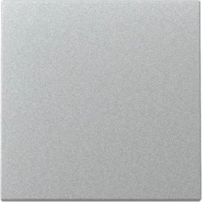 Gira System 55 Wippe, Farbe Alu