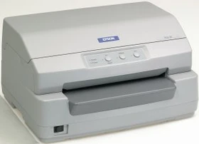 Epson PLQ 20