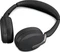 Jabra Evolve2 65 Flex USB-A MS inkl. Wireless Charging Pad Vorschaubild