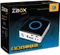 Zotac ZBOX ID62 nano Vorschaubild