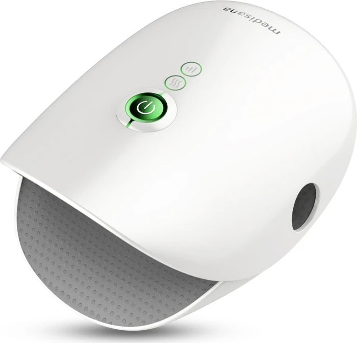 Medisana HM 500 Handmassagegerät