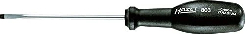 Hazet 803-PH3 Kreuzschlitz Schraubendreher, PH3x150mm