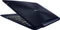 ASUS Transformer Pad TF300TG-1E004A, blau, 16GB, UMTS, PL, KeyboardDock Vorschaubild