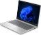 HP ProBook 4 G2i 13, Core 5 320, 16GB RAM, 512GB SSD, DE Vorschaubild