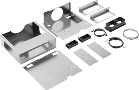 BSH Hausgeräte Installationszubehör