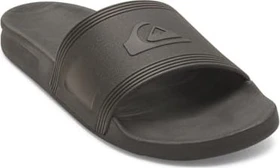 Quiksilver Dockyard black 1 (Herren)