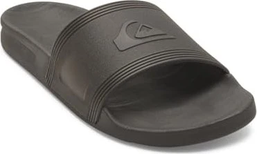 Quiksilver Dockyard black 1 (Herren)