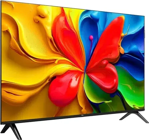 TCL 32S4K