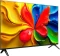 TCL 32S4K Vorschaubild
