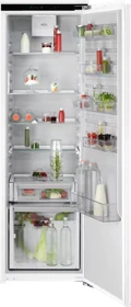 AEG Electrolux Serie 6000 TK6FS181BC