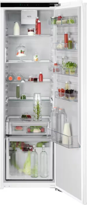 AEG Electrolux Serie 6000 TK6FS181BC