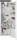 AEG Electrolux Serie 6000 TK6FS181BC (923 584 307)