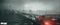 Road Kings (Download) (PC) Vorschaubild