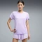 Puma Veolocity Laufshirt kurzarm Vorschaubild