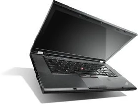 Lenovo ThinkPad W530, Core i7-3820QM, 8GB RAM, 500GB HDD, Quadro K2000M, UMTS, DE