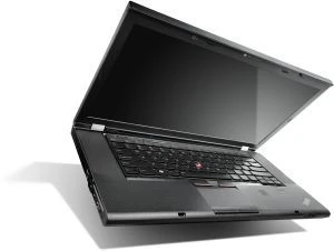 Lenovo ThinkPad W530, Core i7-3820QM, 8GB RAM, 500GB HDD, Quadro K2000M, UMTS, DE