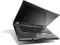 Lenovo ThinkPad W530, Core i7-3820QM, 8GB RAM, 500GB HDD, Quadro K2000M, UMTS, DE Vorschaubild