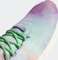 adidas Pharrell Williams Holi Tennis HU MC chalk coral/supplier colour Vorschaubild