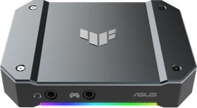 ASUS TUF Gaming Capture Box-CU4K30