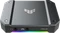 ASUS TUF Gaming Capture Box-CU4K30 Vorschaubild