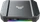 ASUS TUF Gaming Capture Box-CU4K30 (90YM00H0-B0EA00)