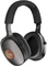 House of Marley Positive Vibration XL ANC Signature Black Vorschaubild