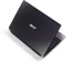 Acer Aspire One 721, schwarz, Athlon II Neo K125, 2GB RAM, 250GB HDD, Mobility Radeon HD 4225, DE Vorschaubild