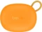 Belkin SoundForm Isolate Buds orange Vorschaubild