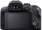Canon EOS R10 mit Objektiv RF-S 18-45mm 4.5-6.3 IS STM Vorschaubild